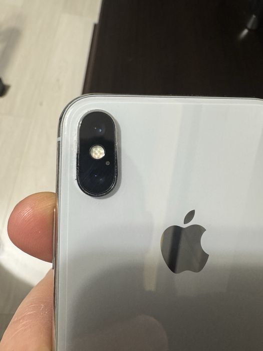 Iphone X 64 gb stare buna