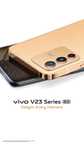 VIVO V23 5g гарантия