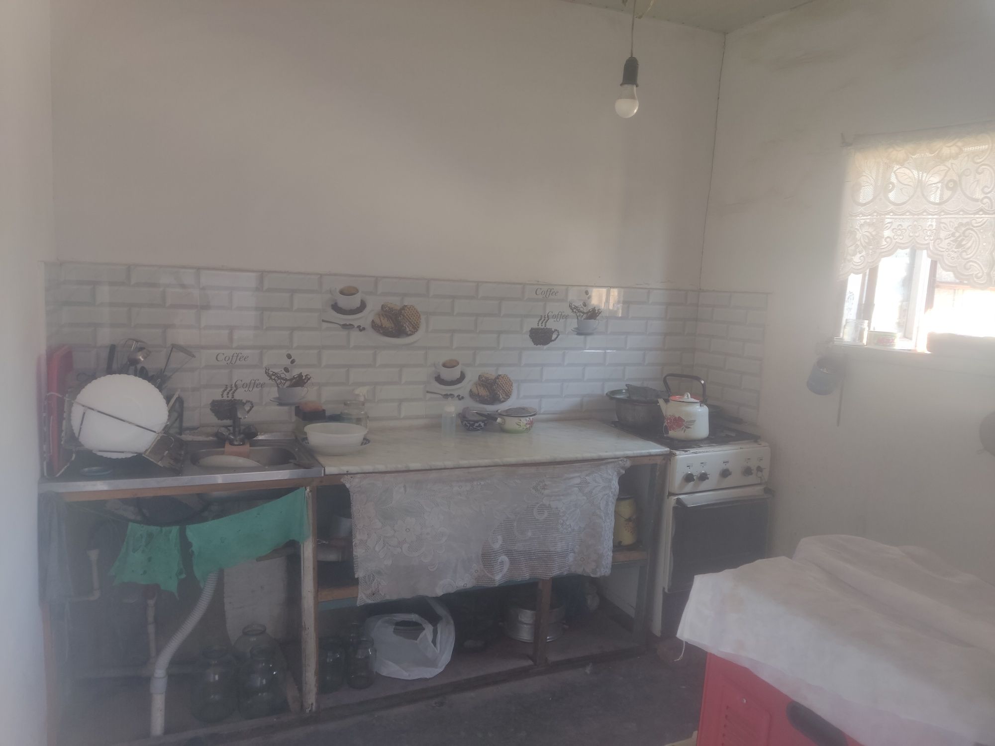 Продается участок в шумиловском городке