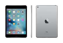 Ipad mini 4 128gb