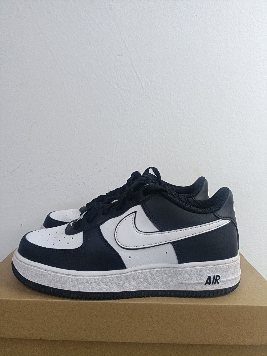 Nike Air Force 1 номер 38, 38.5