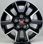 Jante originale Fiat Ducato