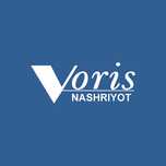 Nashriyot va kitob chop etish xizmatlari/нашриёт китоб