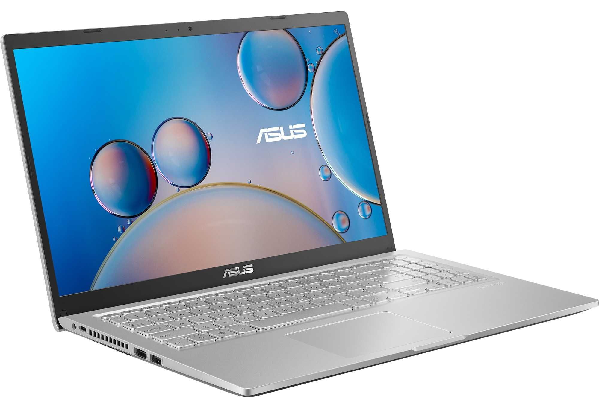 Лаптопи HP / Dell / ASUS – 8GB RAM, SSD, 15.6" FHD – офис и ученици