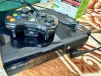 Vand Xbox 360 ‼️‼️
