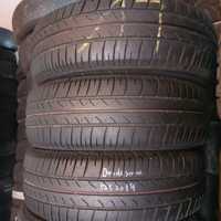 175/70/14" Bridgestone 4бр.гуми