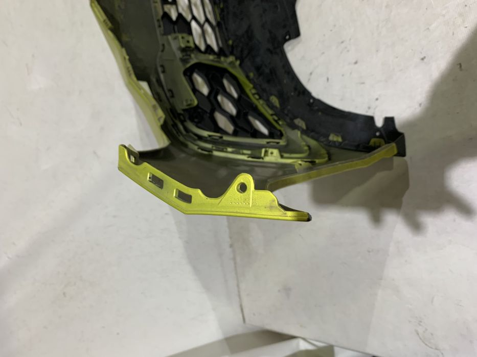 Bara fata VW Golf 8 R-Line , GTI Completa , 2020, 2021, 2022, 2023,  cod origine OE 5H0807221E.