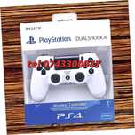 Controller Maneta Ps 4 Wireless Ps4  Ps5 Nou Sigilat Controler