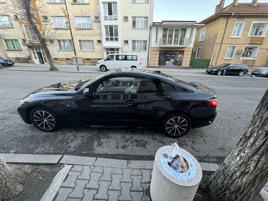 Bmw g20 g21 g22 5/112/17 ki джанти с гуми +датчици
