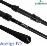 Удилище штекерное EastShark Gazer 2-x част. 3,9 м 4.0lb