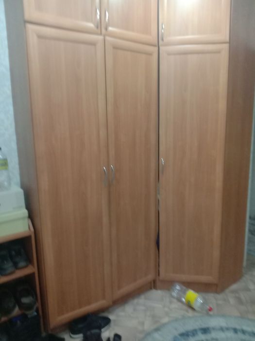 Продам шкаф  40000т