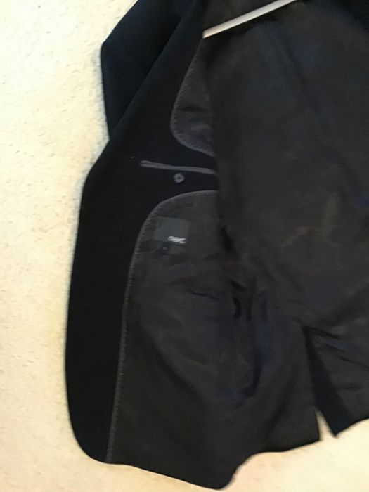 Sacou elegant, de calitate pentru bărbați, Next, L