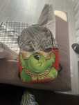 Ghiozdan sprayground