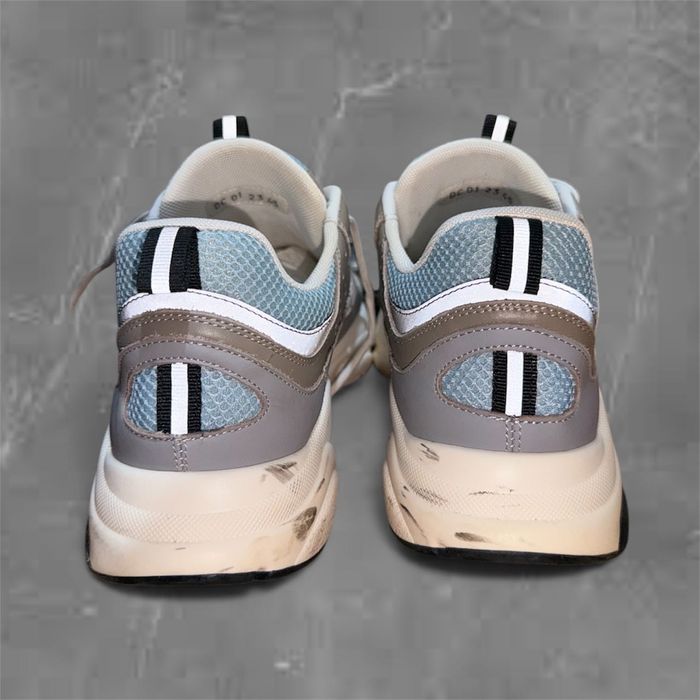 Dior b22, mărime 45