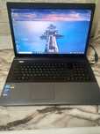 Лаптоп ASUS K95VM 18.4 Intel Core i7-3630QM 16gb GeForce GT 635M