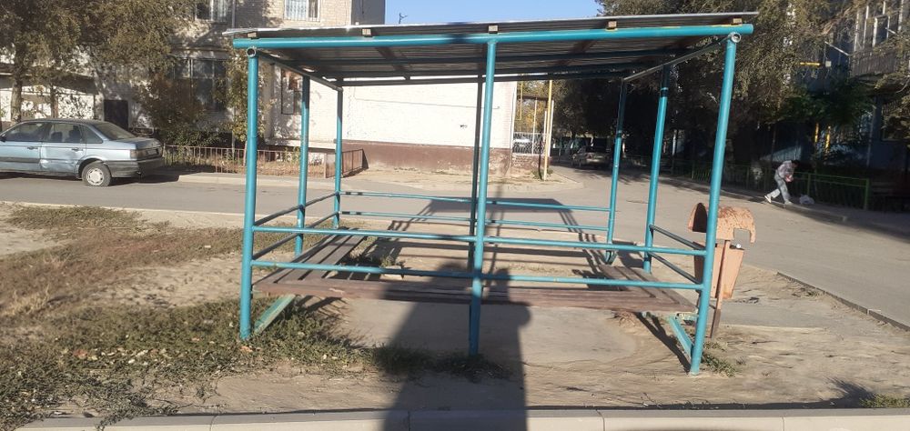 Продаётся квартира