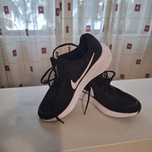 Adidași Nike Comfort 45