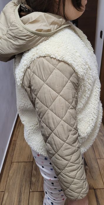 geaca zara mar 152