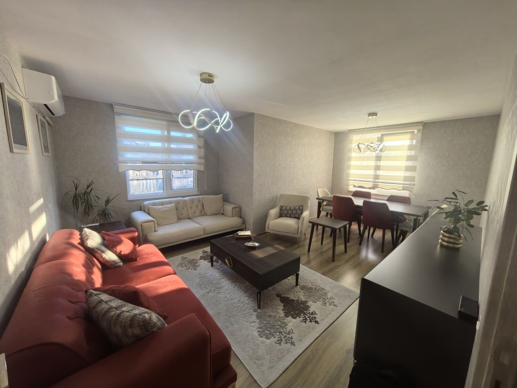 Продава се Къща в с. Горно Сахране, Област Стара Загора - 135 кв.м за 1322 €/кв.м - Снимка #9