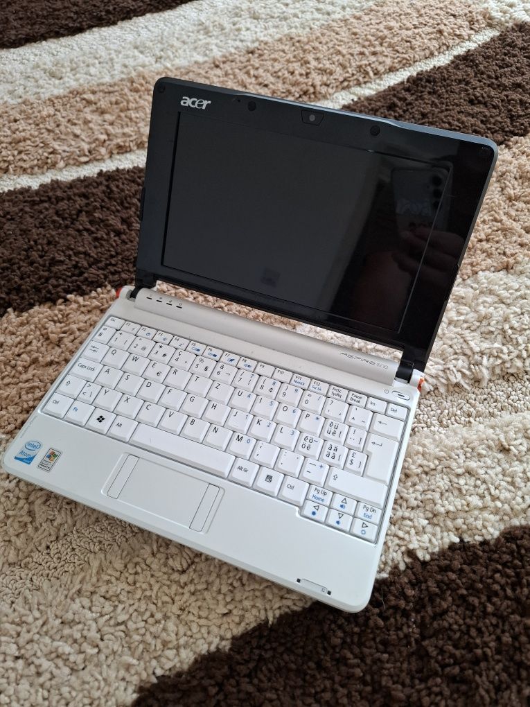 Laptopuri la pachet