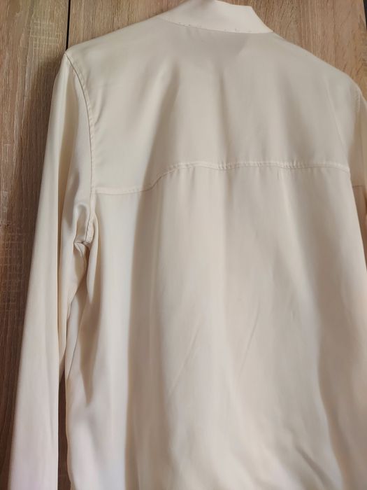 Camasa fete Mango mărimea M