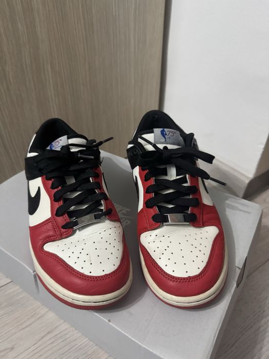 Nike dunk baieti de vanzare!!!