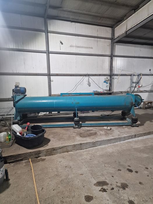 Оборудование для чистки,  химчистки  ковров.