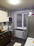 Продам 2ком район Уюта
