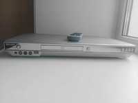 Продам DVD Recorder Rolsen.