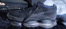 Nike Air Max Scorpion