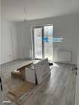 Apartament 2 camere --str. ALUNULUI-Prelungirea Ghencea