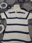 Tricou tommy mărimea L