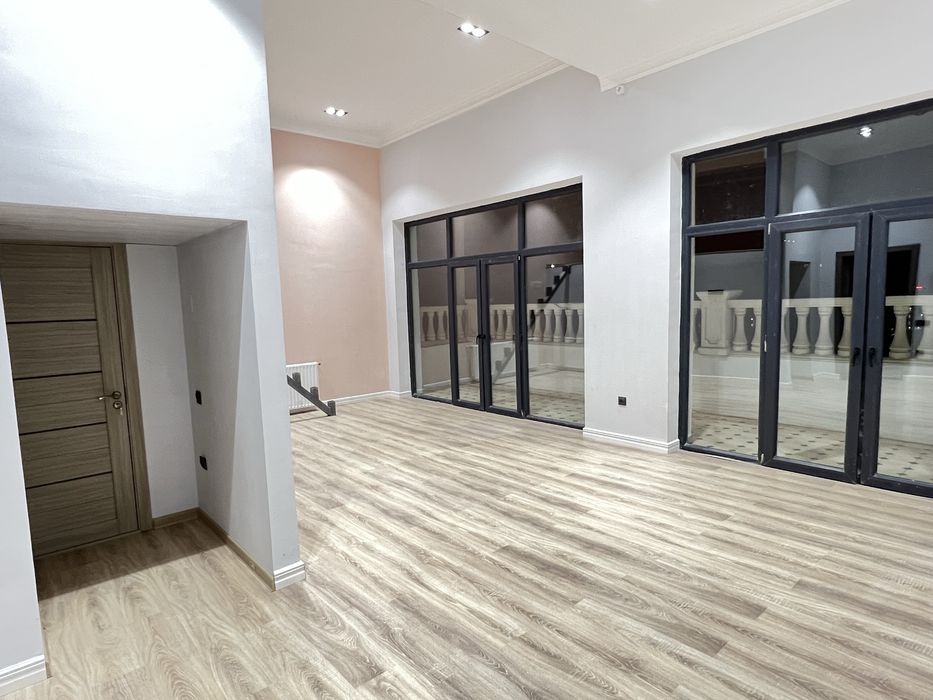 Аренда 100 kv квартира студент кизларга