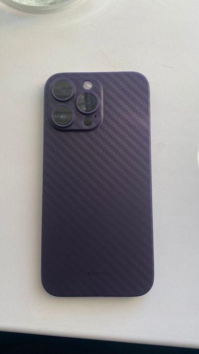 aifon14 pro max сатылады