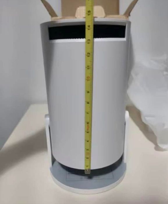 Videoproiector 4k WI-FI