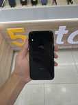 iPhone Xr 128GB 74%