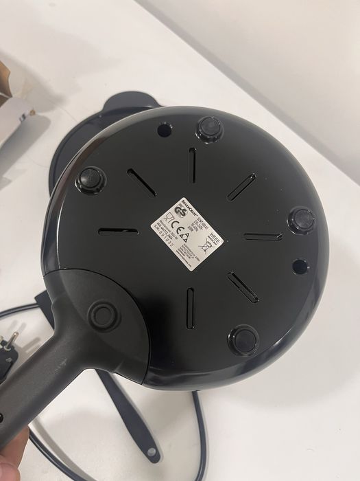 Tgaie/plita electrica pentru clatite