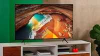 Телевизор Samsung Smart Tv 55 Мега Скидки!+Бесплатная Доставка!
