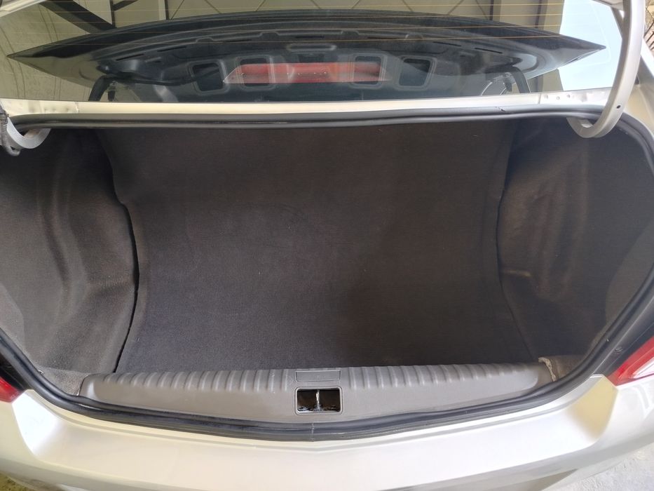 2019 cobilt radnoy