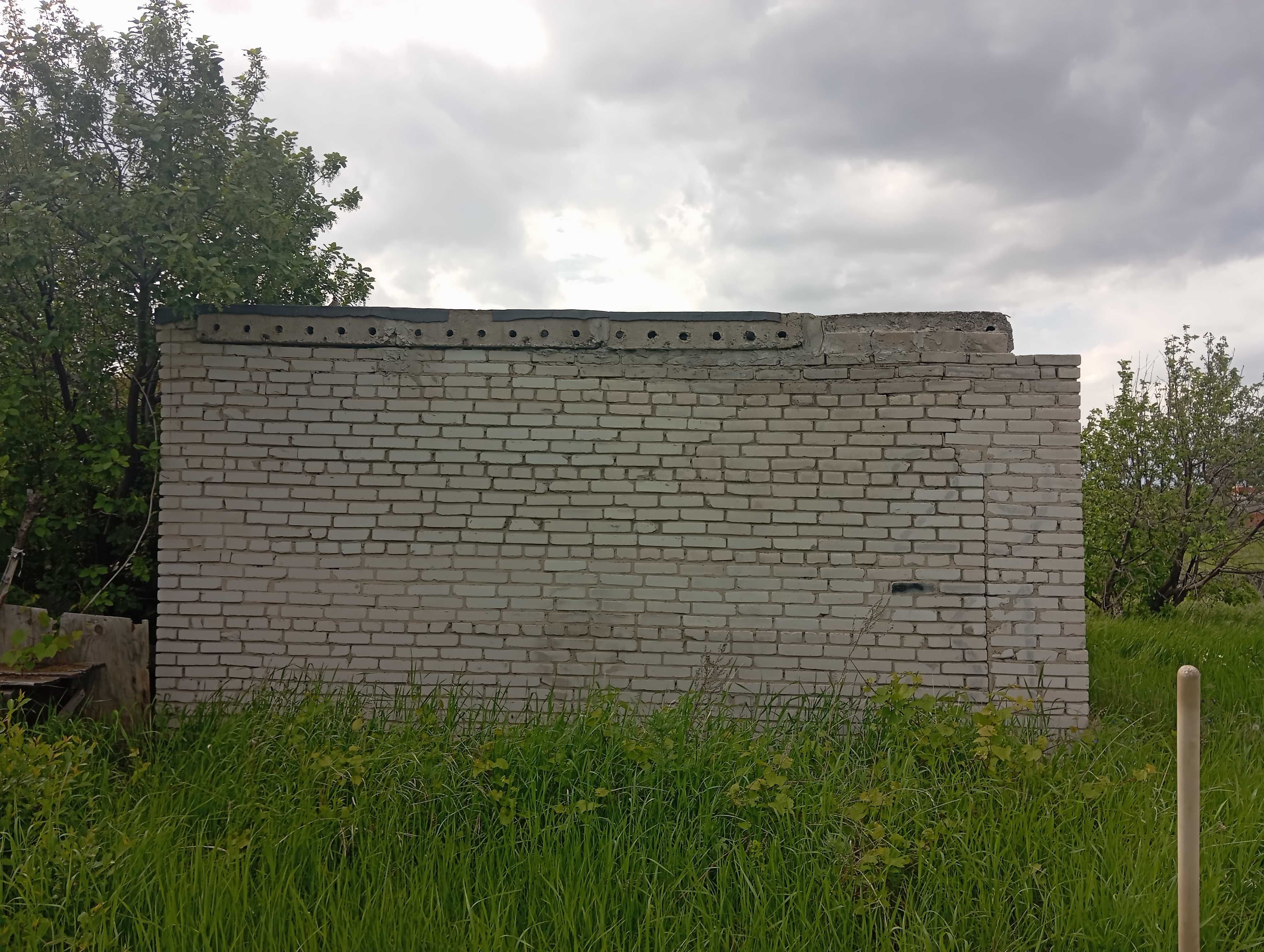 Продам дачу текстильщик 2
