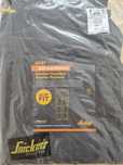 Pantaloni  Snickers de lucru