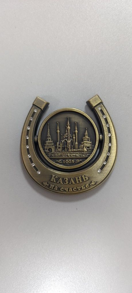 Продаются магниты из разных стран, возможно доставка, смс и зв. ТГ.