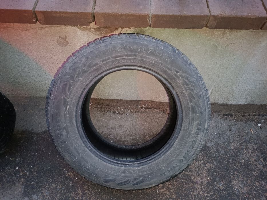 Шины на машину 4
