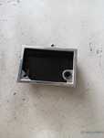 Scrumiera VOLKSWAGEN TOUAREG (7LA, 7L6, 7L7) [ 2002 - 2013 ] OEM 7l6857311
