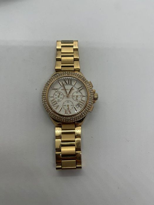 Ceas DAME Michael Kors Camille MK-6995 -A-