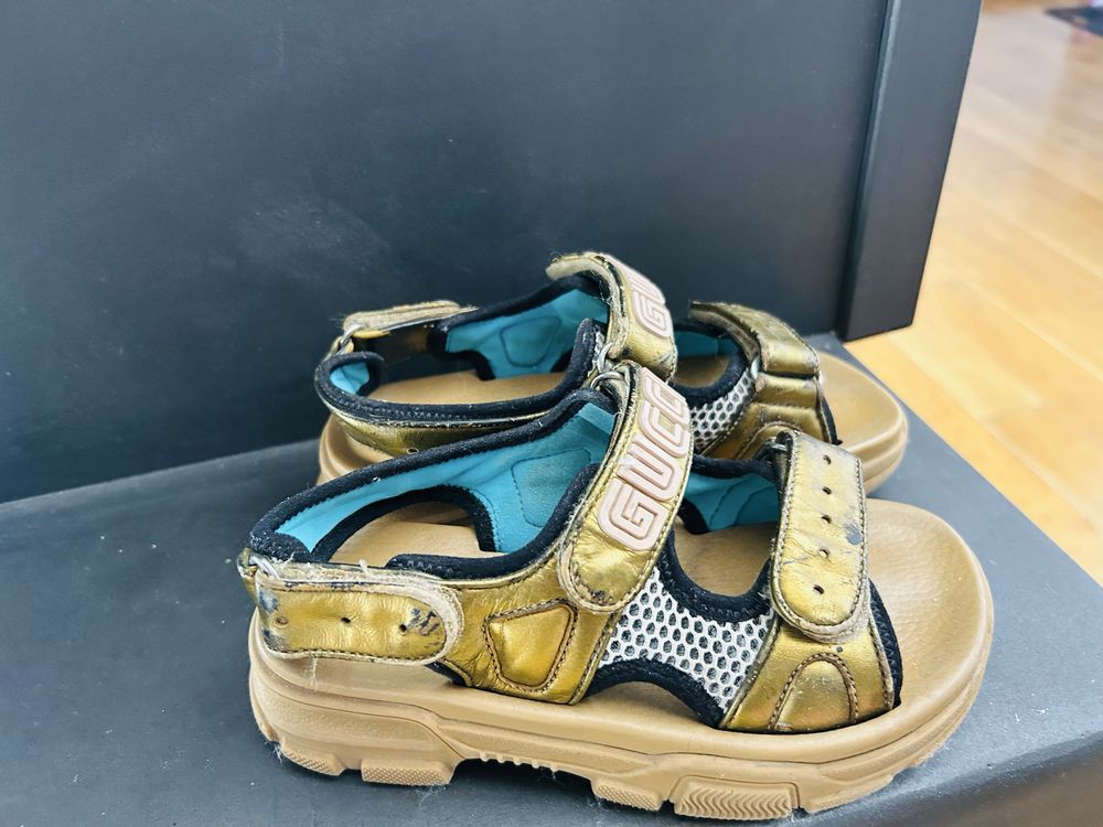 Сандали 32н Gucci twinset Mini Melissa minnie mouse