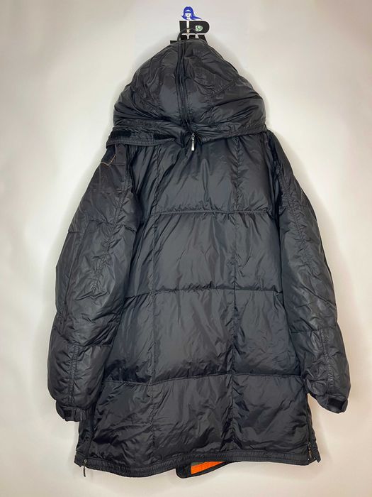 Parajumpers Bold Parka Мъжка Парка