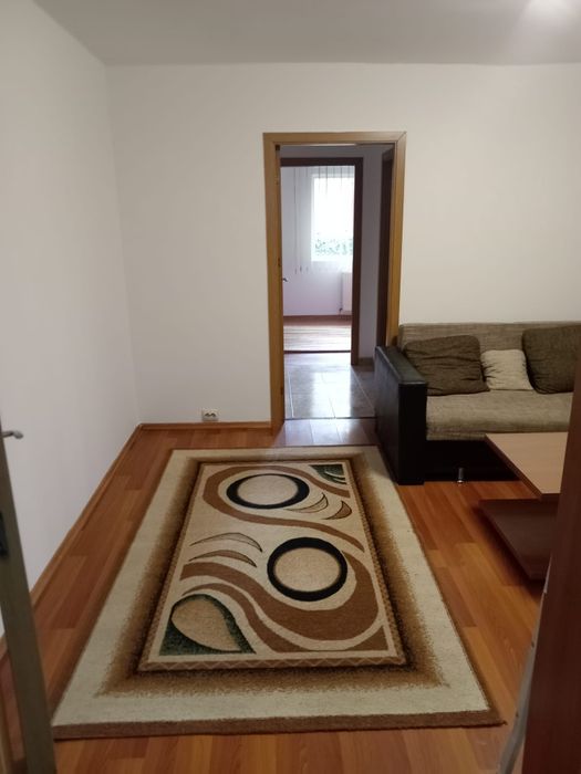 Ap 2 camere, zona Take Ionescu - direct de la proprietar