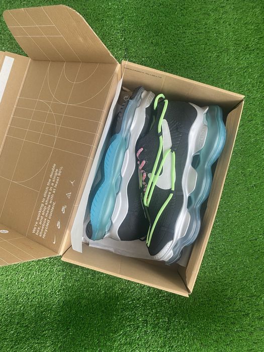 Nike Air Max Scorpion Have a Nike Day размер 44