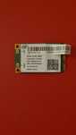 Placa retea laptop Intel WiFi Link 5100